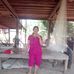 Profile Picture of Kham Paularps (@kham.paularps) on Facebook
