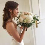 Profile Picture of Lisa Wilkinson (@willaminasways) on Instagram