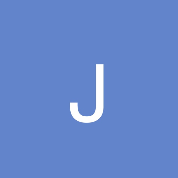 Profile Picture of Jeremy skaggs (@j_skaggs_10) on Poshmark