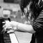 Profile Picture of Piano Lessons with Jingjing (@@jingjingspianolesson) on Tiktok