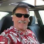 Profile Picture of Richard Mayor (@richardmayor111) on Instagram