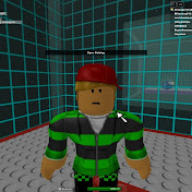 Profile Picture of Michael Dorrington (miz764) (@miz764) on Youtube