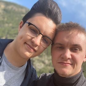 Profile Picture of Jordan Karras (@jmkarras1997) on Pinterest