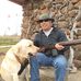 Profile Picture of John Tavasci (@john.tavasci) on Facebook