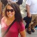Profile Picture of Brandy Toler (@brandytoler7) on Pinterest
