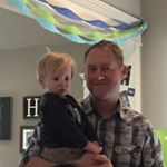 Profile Picture of Jeff Havlik (@jeffhavlik) on Instagram