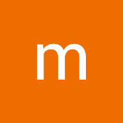 Profile Picture of Michael Redinger (@michaelredinger9883) on Youtube