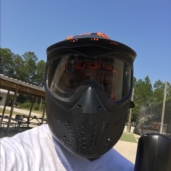 Profile Picture of Myron Davis (@myron93) on Poshmark