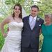 Profile Picture of Marilyn Magee (@marilynmag2013) on Pinterest