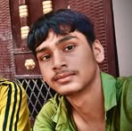 Profile Picture of M Sahil Ansari (@M-Sahil-Ansari) on Facebook