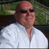 Profile Picture of Joyce Pierce (@joyce-pierce-21) on Quora