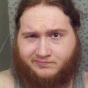 Profile Picture of Joshua Mercer (@Joshuamrazor17) on Youtube