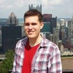 Profile Picture of Andrew Lantz (@andrewslantz) on Instagram