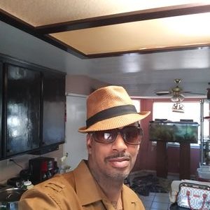 Profile Picture of Kevin Furman (@gangstakev15) on Twitter