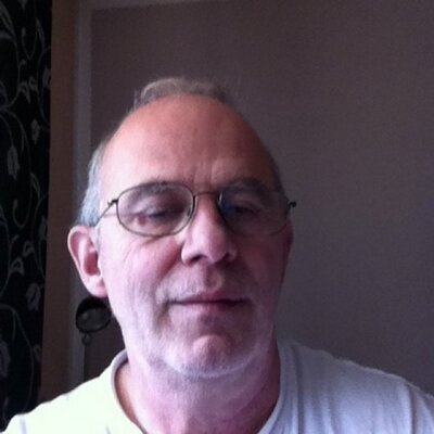 Profile Picture of Thomas Bartsch (@B1Thomas) on Twitter