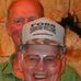 Profile Picture of Gordon Foss (@gordon.foss.1) on Facebook
