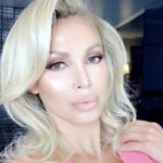 Profile Picture of Juliana Lee (@julianalee152) on Instagram