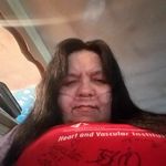 Profile Picture of Lori Varner Livinghouse Batz (@lori_batz) on Instagram