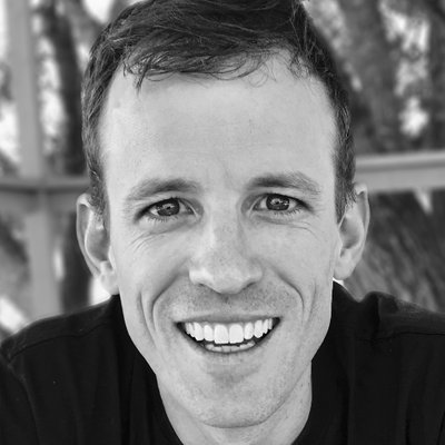 Profile Picture of Peter Light (@lightpeter) on Twitter