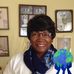 Profile Picture of Donna M Darrell (@donna.m.darrell) on Facebook