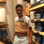 Profile Picture of Kaedin, Brian, Zack, Bryce (@special_k_and_brizzy_buckets) on Instagram