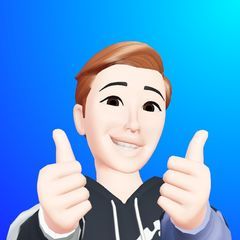 Profile Picture of Lucas Baxter (@lucas.baxter20) on Tiktok