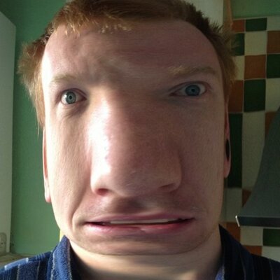 Profile Picture of Mike Spriggs (@mike_spriggs) on Twitter