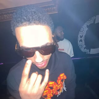 Profile Picture of Rivaldo Soares | Boston, MA 🇨🇻 (@waldo_ml) on Instagram