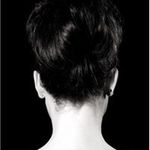 Profile Picture of Charlotte Reinbold (@mhadjay) on Instagram