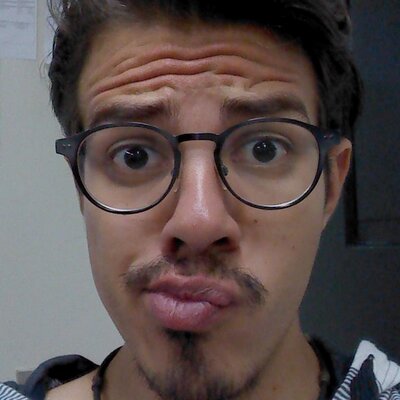 Profile Picture of Wardell.mitchell (@27springs) on Twitter