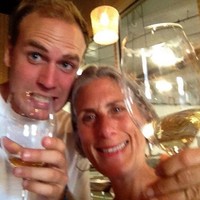 Profile Picture of Scott Fellows (@scott-fellows-5) on Quora