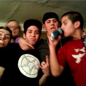 Profile Picture of Adam Corral (@380549529) on Myspace