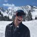 Profile Picture of Trevor James (@trevor.james.7393) on Facebook