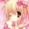 Profile Picture of Kay (@asphodel.fields) on Tiktok