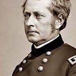 Profile Picture of Joseph Hooker (@fightingjoe133) on Instagram