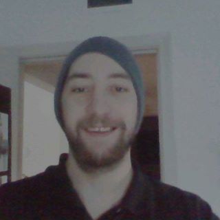 Profile Picture of Benjamin Krueger (@benjamin.krueger.357) on Facebook