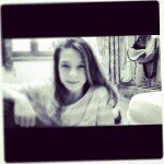 Profile Picture of _lauraa_cheer (@_lauraa_cheer) on Instagram