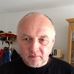 Profile Picture of Peter Brenner (@peter.brenner.336) on Facebook