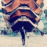Profile Picture of Sam Campos (@samcamposc) on Instagram