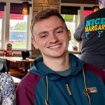 Profile Picture of Cory Blevins (@cory_blevins94) on Instagram