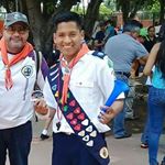 Profile Picture of Reiner Harold Sión (@reinersion) on Instagram