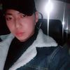 Profile Picture of Woo Chung (@31760896417) on Tiktok