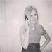 Profile Picture of Sherita Paddock (@sherita.paddock.3) on Facebook