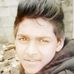 Profile Picture of Kevin Rasta Man (@kevin.rastaman.98) on Facebook
