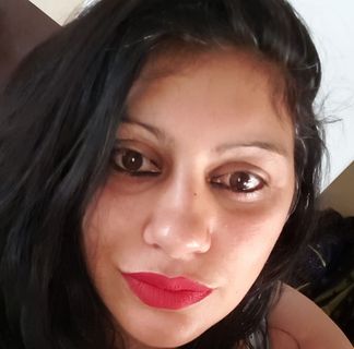 Profile Picture of Cortes Renee (Renee) (@renee.cortes.1) on Facebook