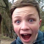 Profile Picture of Robbie Joyce (@r_joyce99) on Instagram