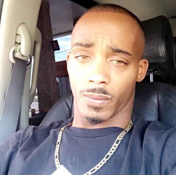 Profile Picture of Michael Menefee (@michaelmenefee) on Poshmark