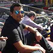 Profile Picture of Syed Rahim (@rahimsyed9) on Youtube