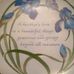 Profile Picture of Iris Curtis (@IrisCurtis.90475069) on Facebook