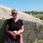 Profile Picture of janet dreyer (@jbdreyer) on Instagram